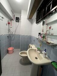Blk 79C Central Horizon (Toa Payoh), HDB 4 Rooms #591564841